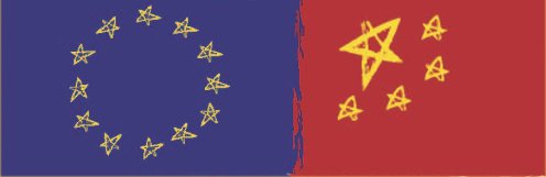 Tomorrow's Silk Road: Assessing an EU-China Free Trade ...