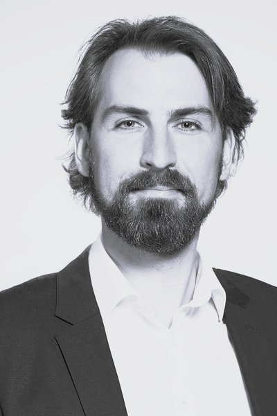 Alschner, Wolfgang
