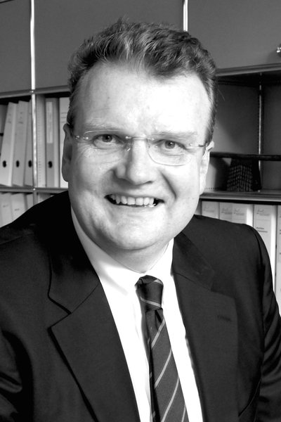 Hahn, Michael