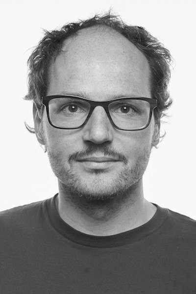 Stähli, Ben