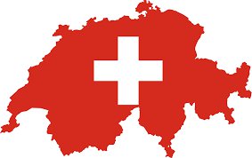 Democratic Legitimation of Trade Policy Tomorrow - TTIP, Democracy and Market in the Swiss Constitution