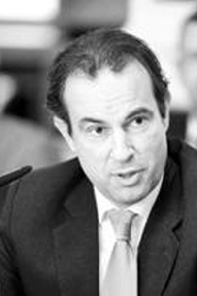 Auboin, Marc