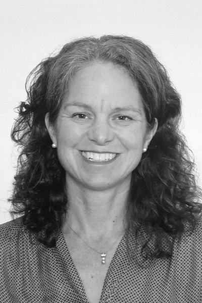 Jackson, Lee Ann