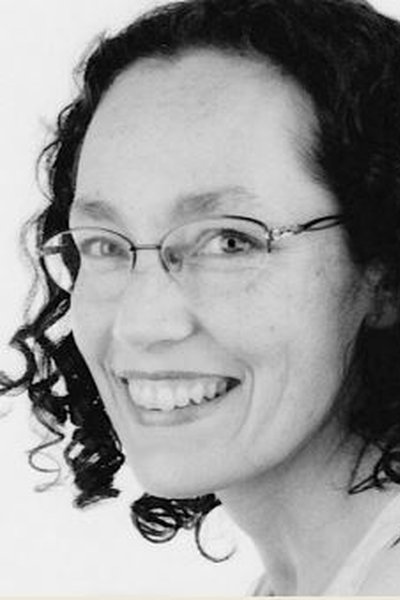 Prévost, Denise