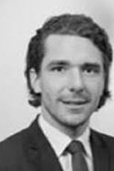 Weber-Lortsch, Philippe