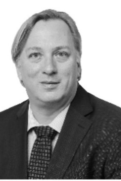 Baumann, Ingo