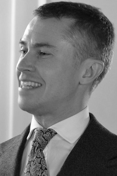 Hillebrand Pohl, Jens