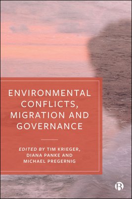 Environmental Migration Governance at Regional Level