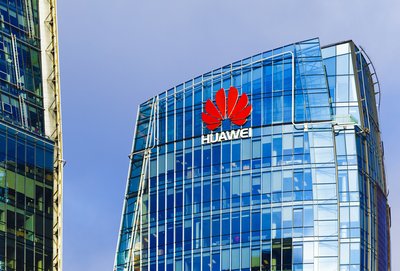 Politicization of the 5G Rollout: Litigation Way for Huawei?
