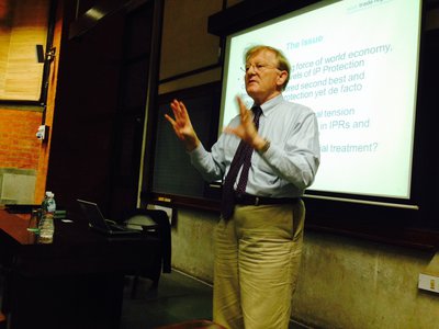 © Anil Gupta, IIM Ahmedabad