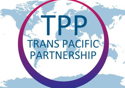 TPP may benefit both global businesses and the developing countries where they operate 