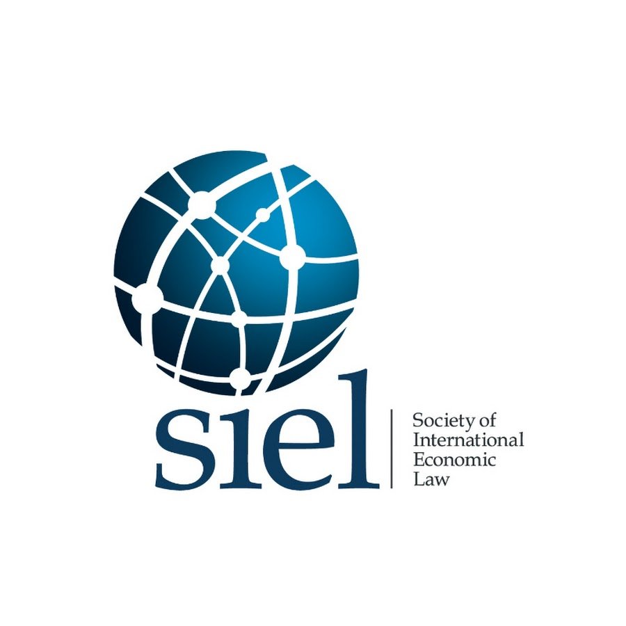2021 SIEL Global Conference: Call for Papers and Panels