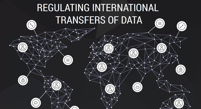 Uk Approach To International Data Transfers – BKZPKO