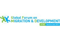 Trade Policy, Investment and Migration: The Liberalisation Paradigm
