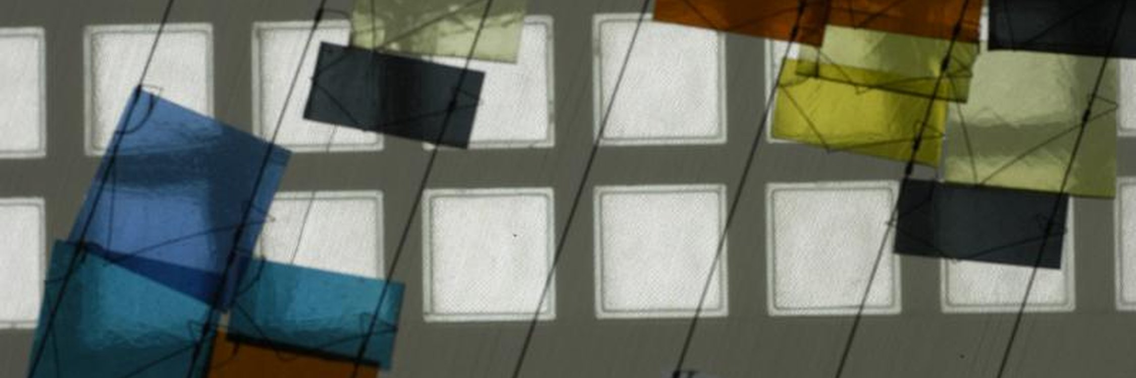 Research at the World Trade Institute