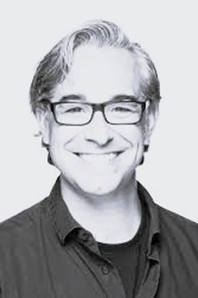 Crespo Cuaresma, Jesús