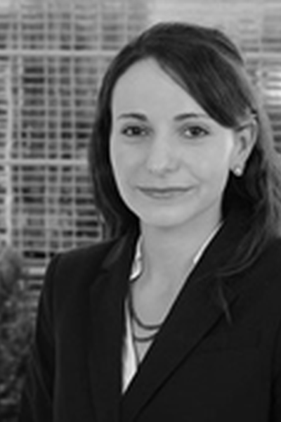 Tawfik, Karima