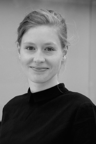 Angeli, Marietta