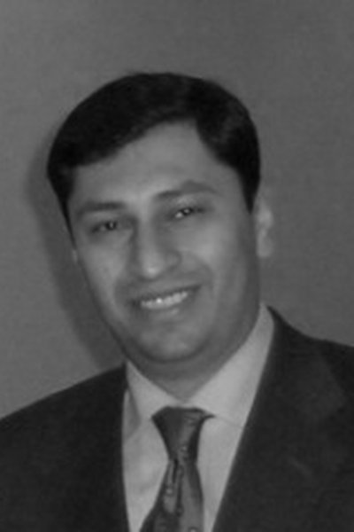 MILE 11, Faisal Babri