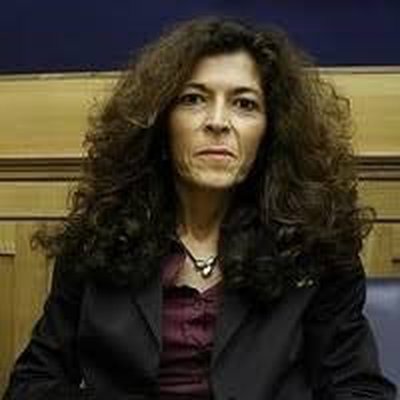 Prof. Marilisa D'Amico    