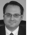 New WTI Board members start their term in office