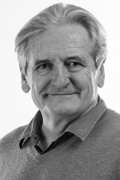 Häberli, Christian