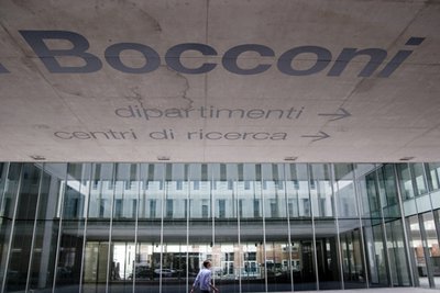 © unibocconi.eu