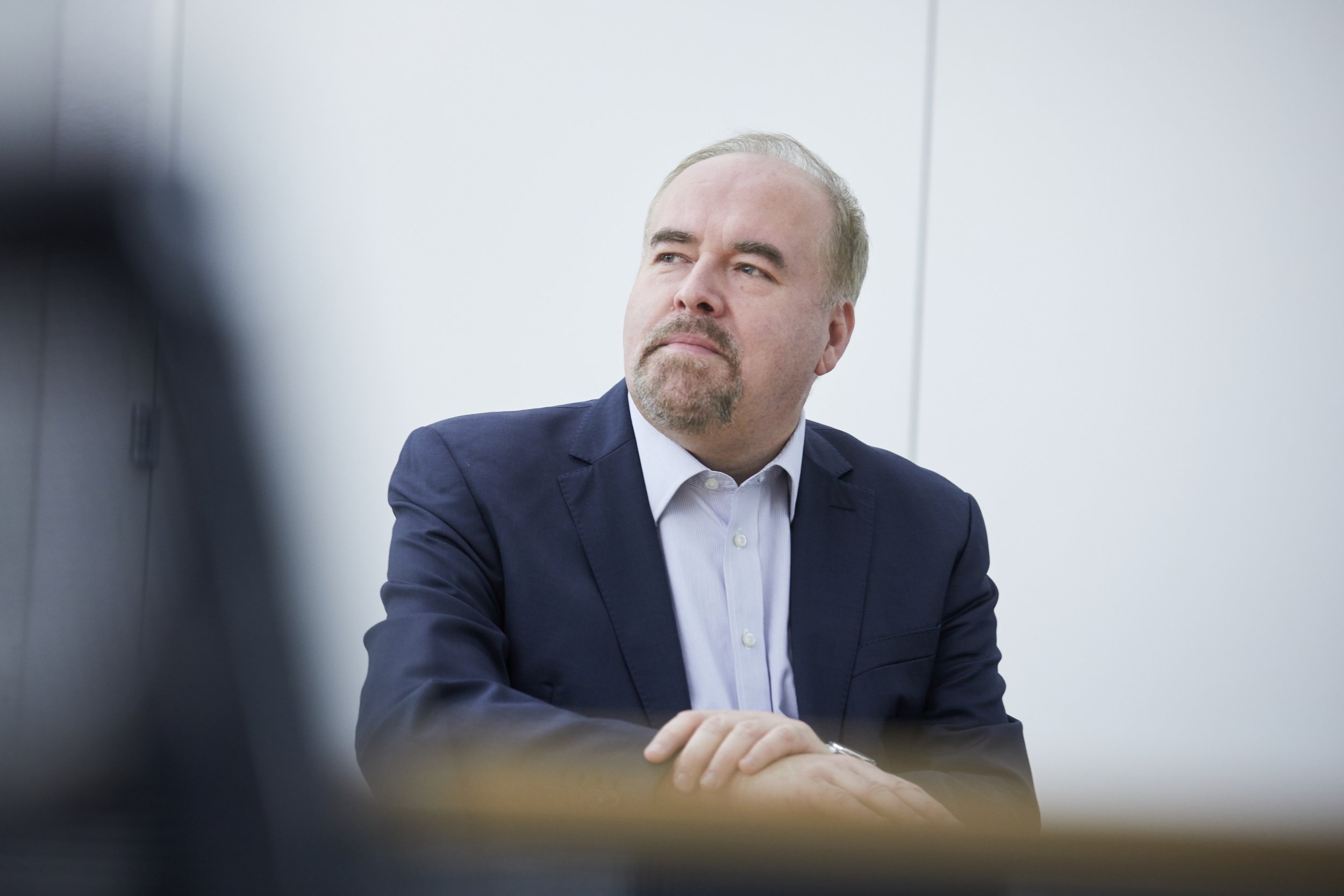 Prof Francois joins the GTAP Network Research Fellow Hall of Fame