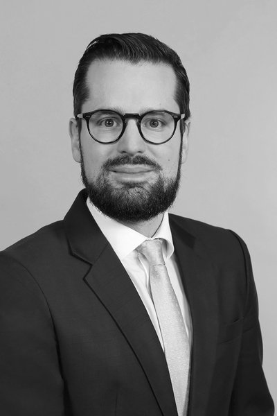 Wüthrich-Bovet, Simon