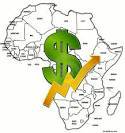 Assessing the price-raising effect of non-tariff measures in Africa