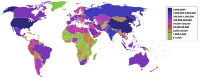 The Jurisprudence of the World Trade Organization in 2014