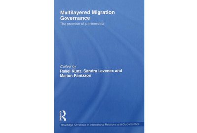 Multilayered Migration Governance: The Promise of Partnership 