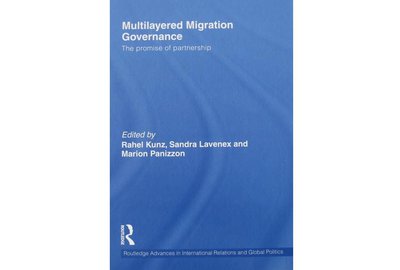 Swiss Migration Partnerships: A Paradigm Shift