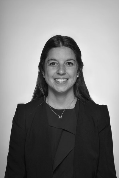 Núñez-Évora, Sara