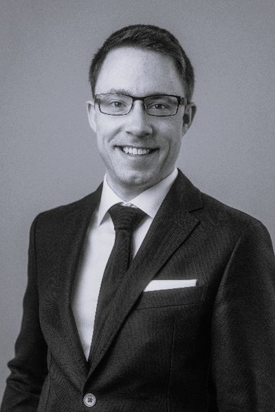 Widmer-Kaufmann, Raphael