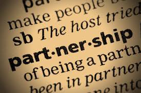 The Notion of Partnership in the New Generation of French Bilateral Agreements on Migration
