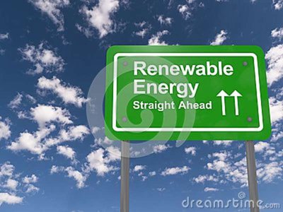Subsidies, Clean Energy and Climate Change
