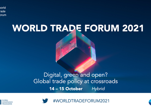 Forum Code Cali Christmas 2021 Institute About Us People Equality Alumni News Archive Topics Trade Investment Sustainability Education Doctoral Programme Master Programmes Mile Mas Trail Ll M Other Programmes Winter Summer Academy And More Cas Das