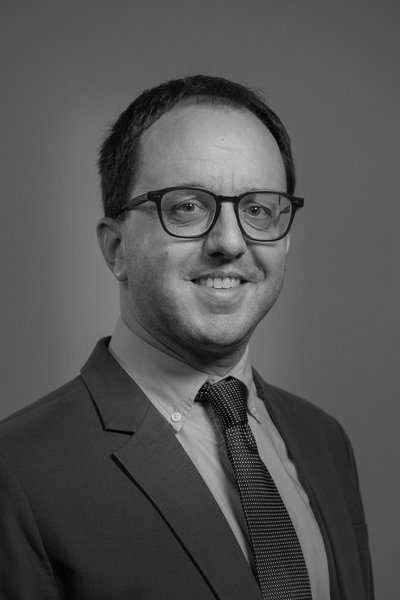 Pirker, Benedikt