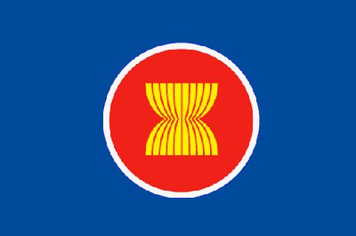 © www.flags-and-anthems.com