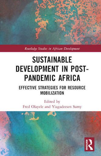 Implementing the AfCFTA: A Simple, Scalable, and Fast Computational Approach for Algorithmic Governance