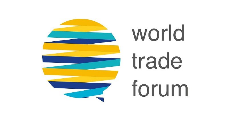 World Trade Forum 2019 Call for Papers