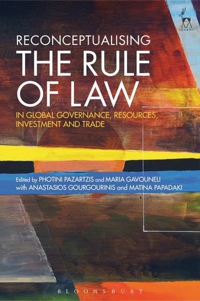 The Role of WTO in Addressing Regulatory Pricing Policies in the Energy Sector