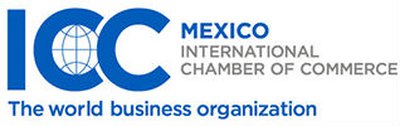 Source: International Chamber of Commerce Mexico    