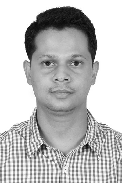 Mandal, Tamal