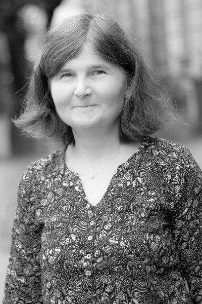 Kaplan, Susan