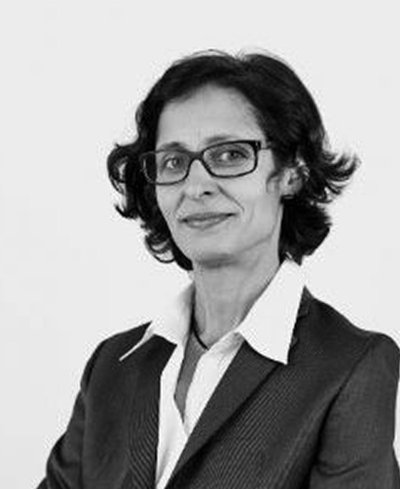 Krista Nadakavukaren-Schefer
