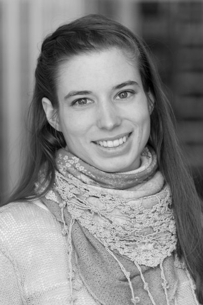Schäli, Judith