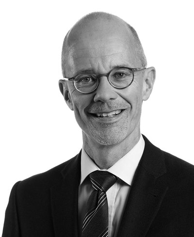 Felix Addor