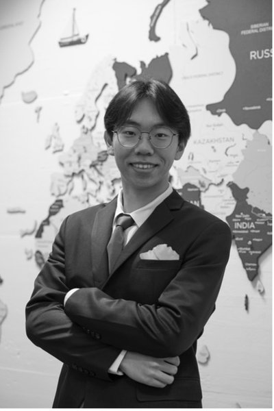 Chen, Li-Cheng (Ken)